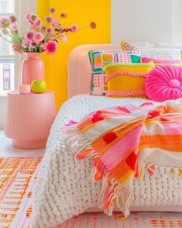 BÁN NHÀ ĐƯỜNG LÊ VĂN SỸ, QUẬN TÂN BÌNH, 5 PHÒNG NGỦ, 5 TẦNG, CÓ SÂN TRƯỚC VÀ SÂN THƯỢNG - Ảnh 1